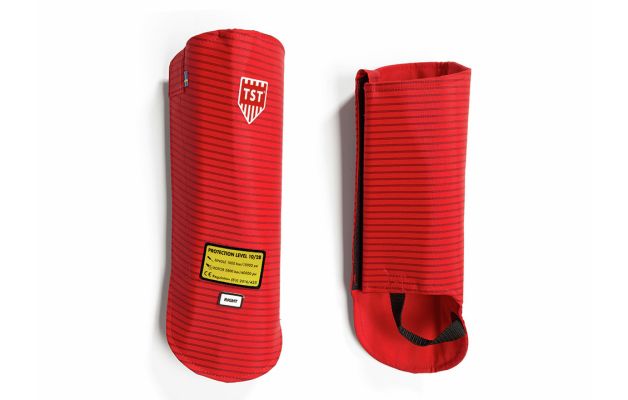 Hand protections 10/28